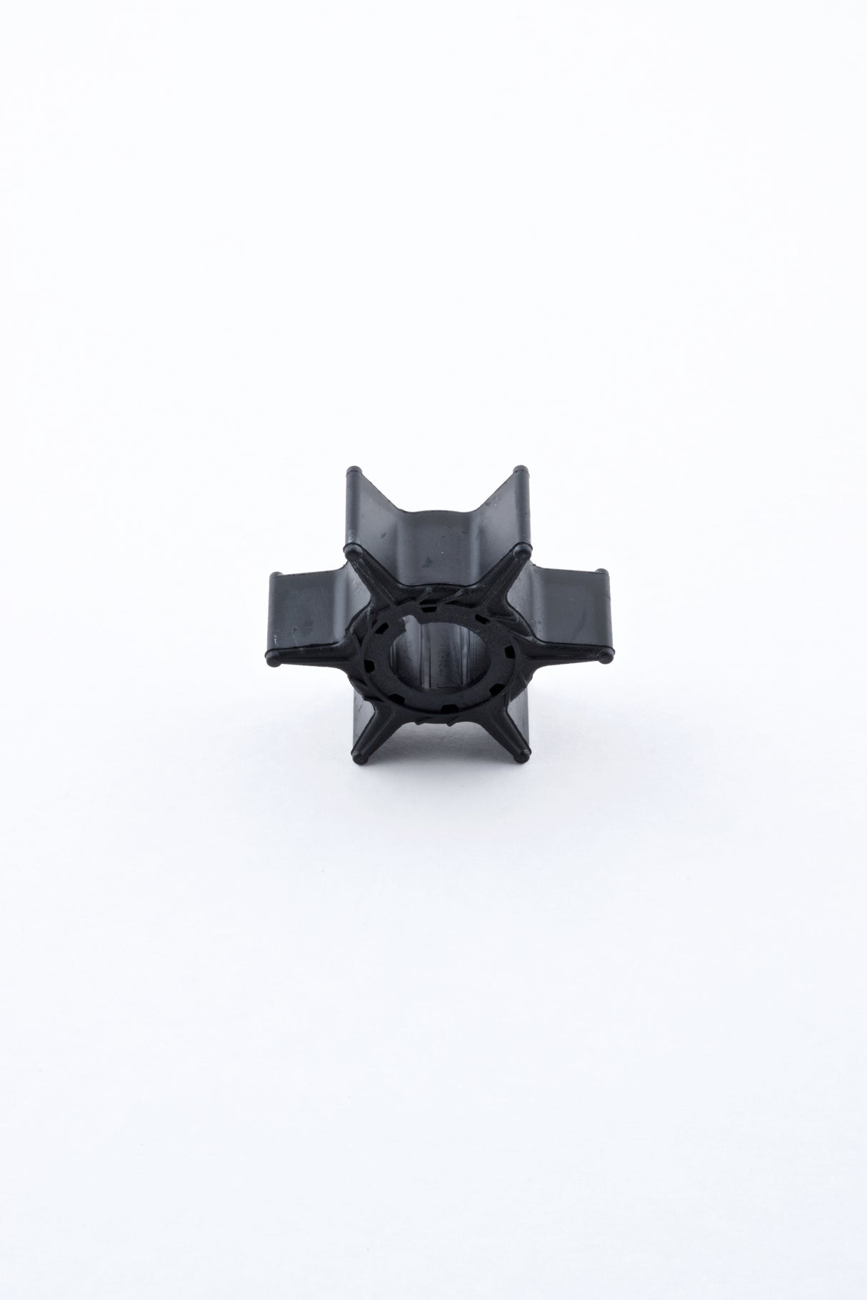 Yamaha 6H4-44352-02-00 - Impeller