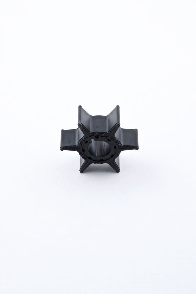 Yamaha 6H4-44352-02-00 - Impeller