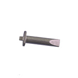 Yamaha 6J8-11325-00-00 - Anode