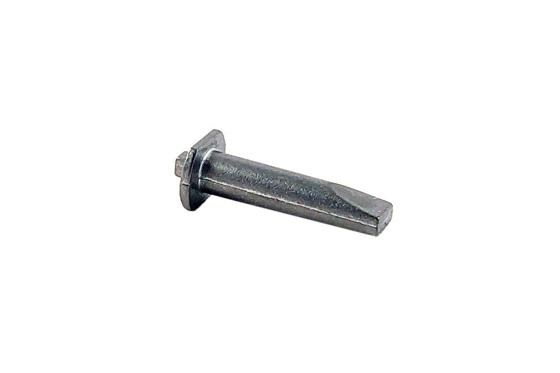 Yamaha 6J8-11325-00-00 - Anode