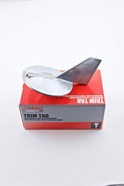 その他 YAMAHA GENUINE PARTS Yamaha XVZ1300A ROYAL STAR (4YP1) 1997 RAHMEN exploded