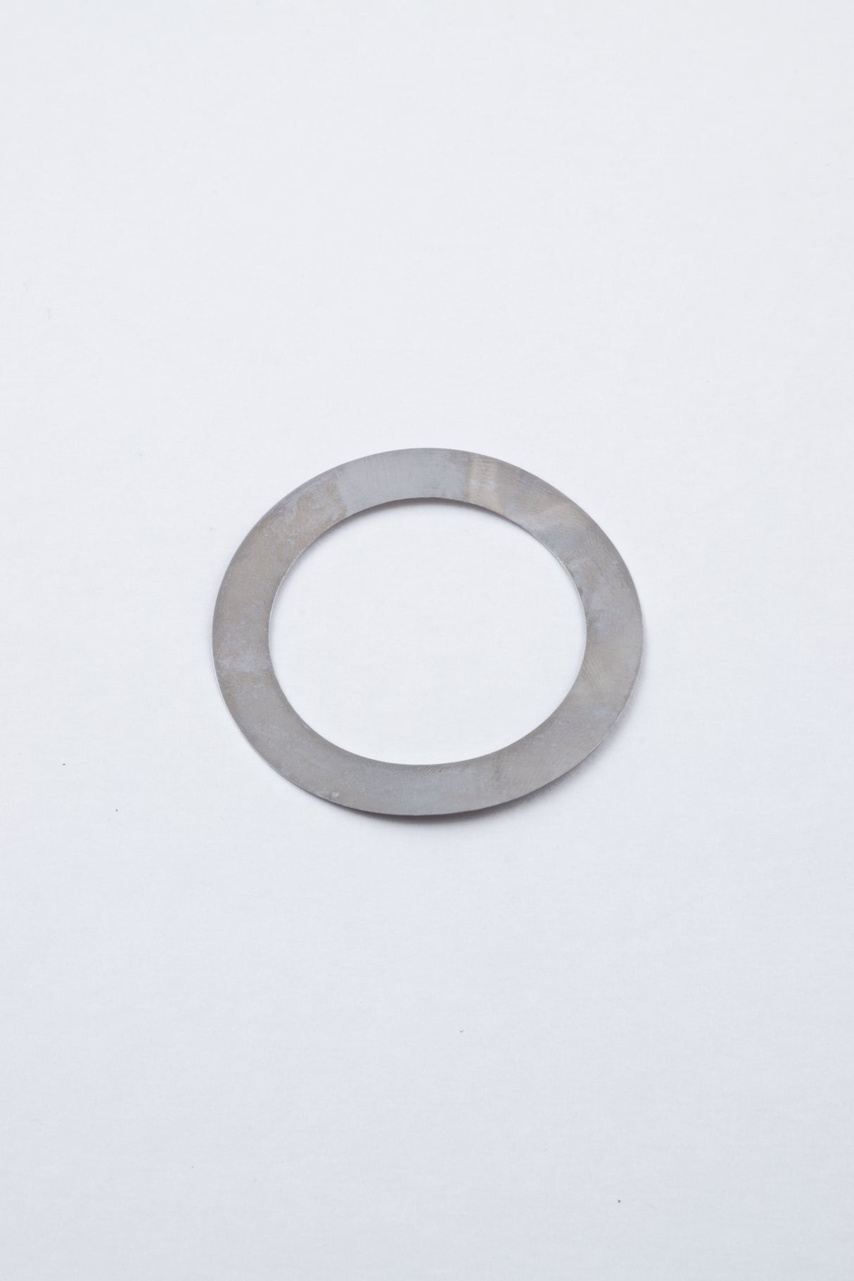 Yamaha 6K1-45578-01-00 - Shim