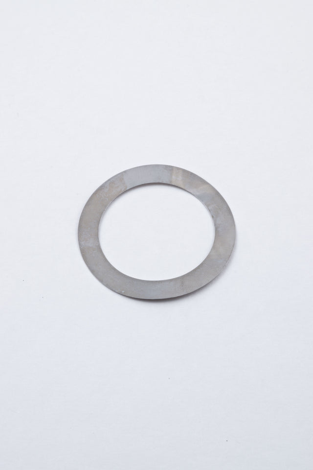 Yamaha 6K1-45578-01-00 - Shim