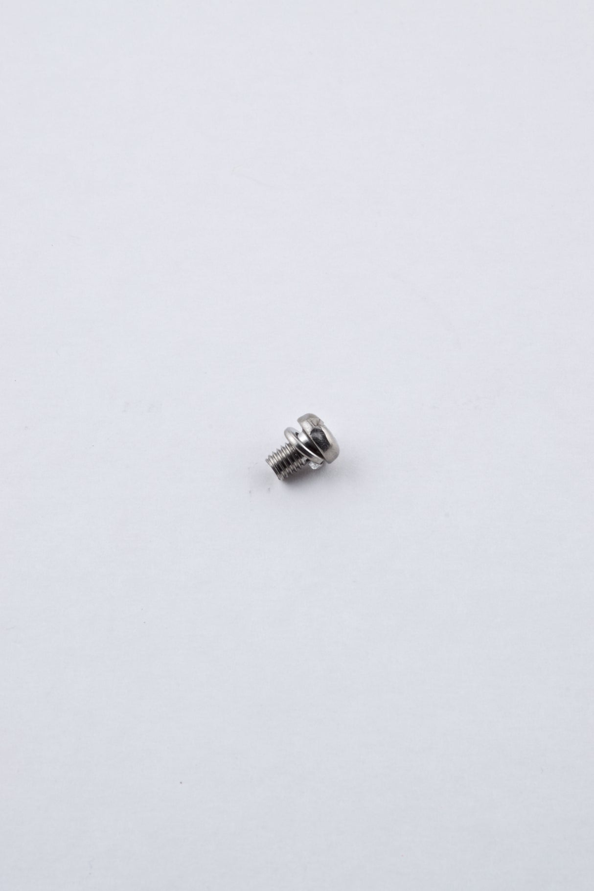 Yamaha 6K5-14592-00-00 - Screw