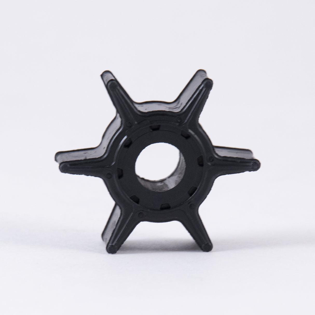 Yamaha 6L2-44352-00-00 - Impeller