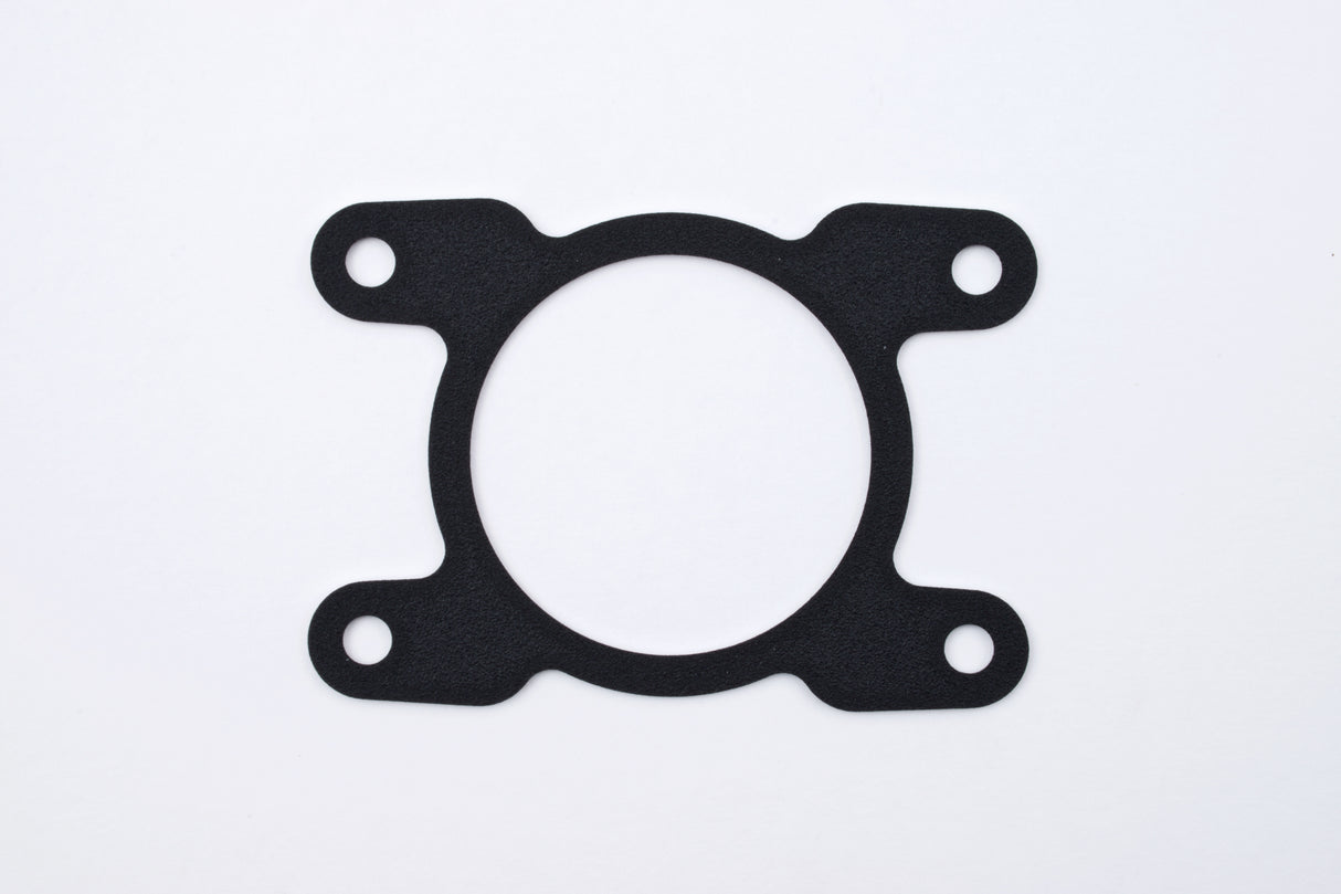 Yamaha 6P2-13557-00-00 - Gasket