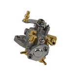 Yamaha 6R4-13200-02-00 - Oil Injection Pump Assembly