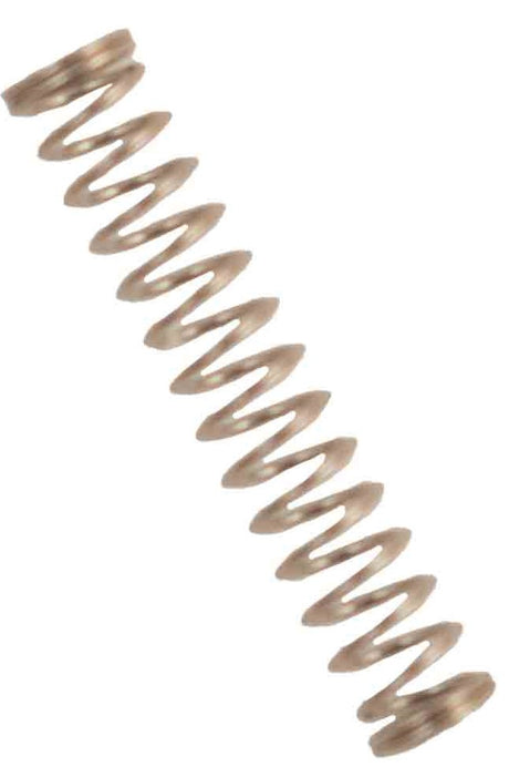 Yamaha 6R7-14253-00-00 - Spring