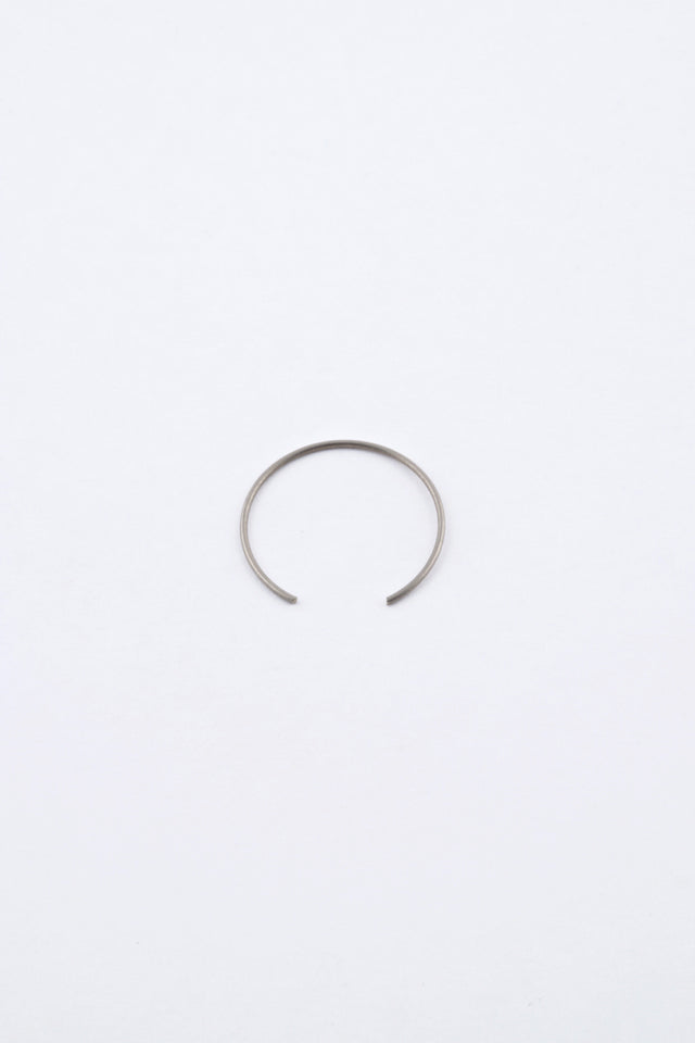 Yamaha 6T4-43875-00-00 - Snap Ring