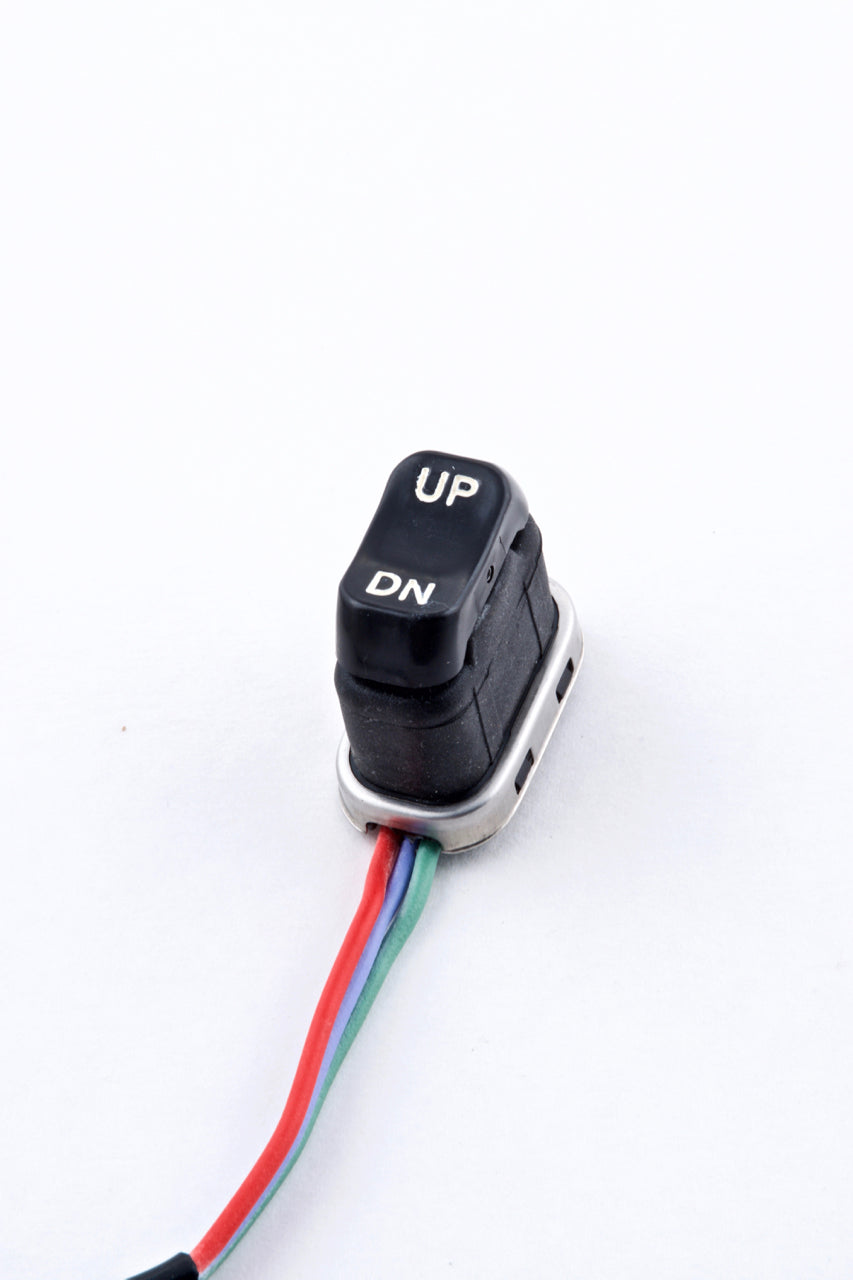 専用　同梱 Amazon.com: YIHETOP Trim Tilt Switch Assembly 63D‑82563‑00