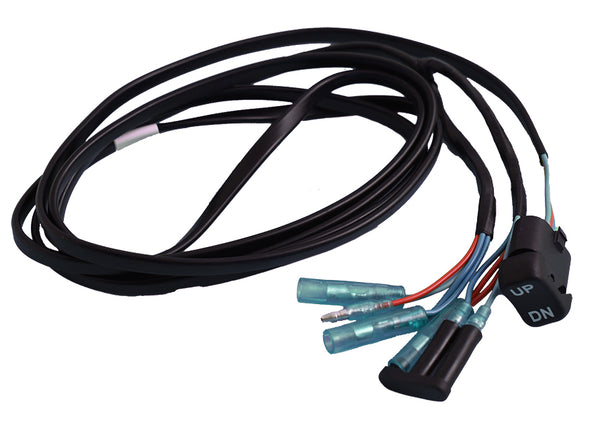 メリカリード様オーダー対応 6x3-82563-02_grande.jpg?v=