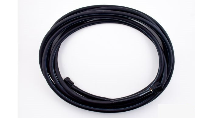 Yamaha 6X6-8258A-10-00 - Command Link Plus Digital Electronic Control