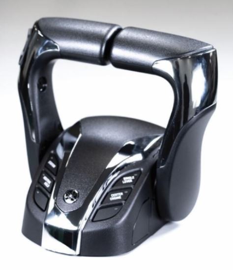 a-kytks様　DME Book 3-6 セット a-kytks様 DME Book 3-6 セット a-kytks様 DME Book 3-6 セット