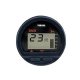 Yamaha 6Y5-8350T-D0-00 Tachometer 