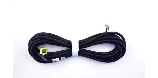 Yamaha 6Y5-83653-20-00 - Conventional Trim and Oil Harness - 2005 and