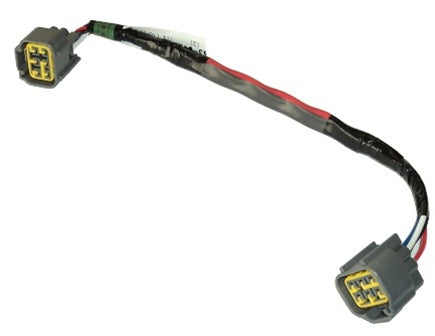 yo　5/6 Yamaha 6Y8-82553-01-00 - Main Bus Harness - 1 ft