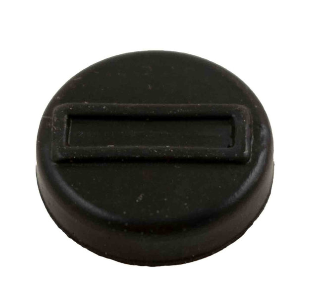 Yamaha 703-82532-00-00 - Cap