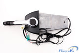 Yamaha 704-48205-P1-00 - 704 Premium Single Engine Outboard Throttle Control Box