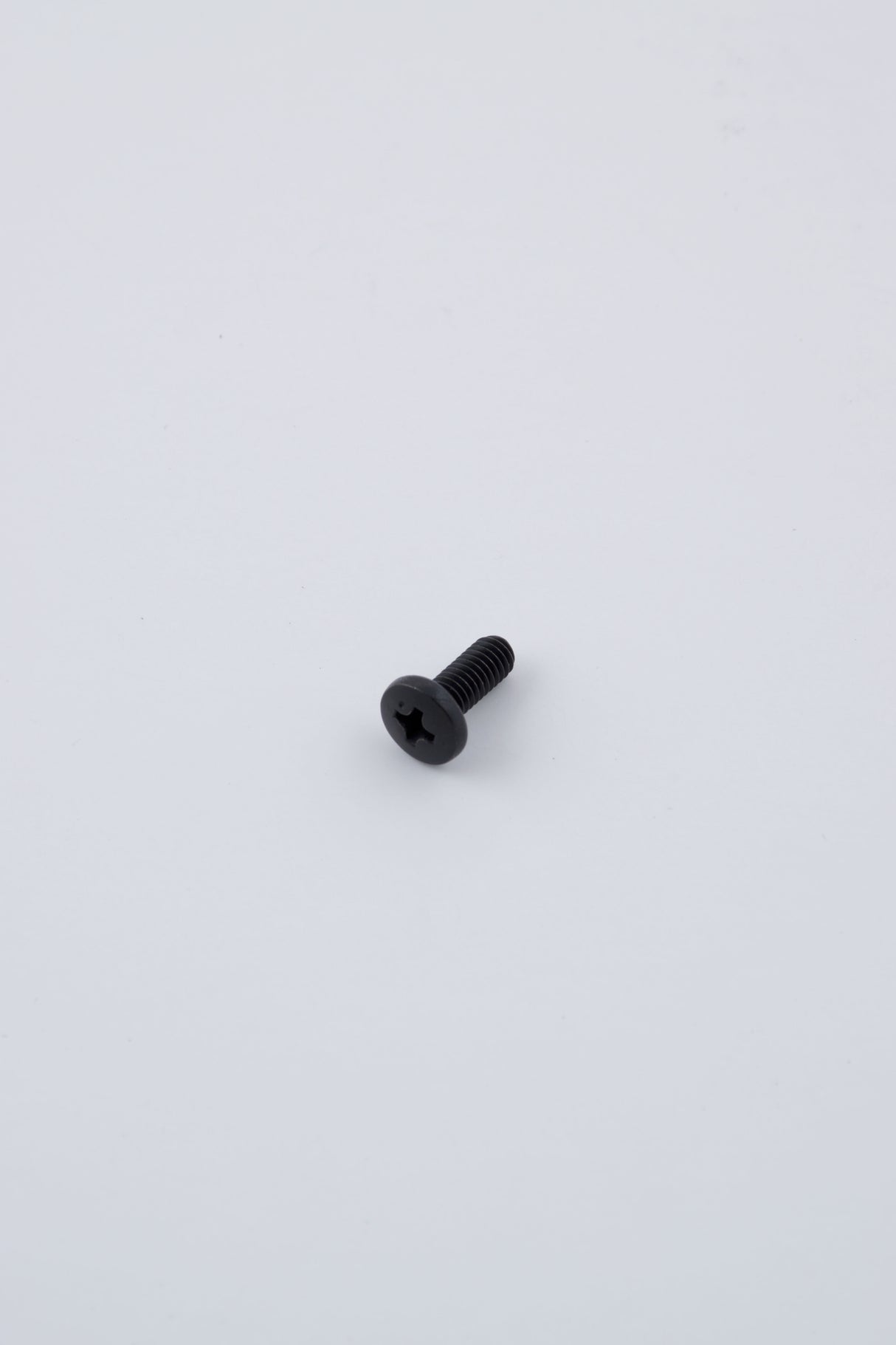 Yamaha 704-48282-00-00 - Screw 2