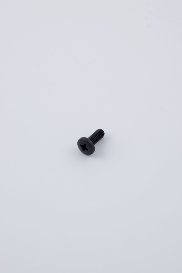 Yamaha 704-48282-00-00 - Screw 2