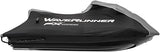 Yamaha Waverunner Cover - Mwv-Cvrfx-Ch-19 - Fx Series - Black/Charcoal - 2019 -Current