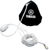 Yamaha MWV-ANCHR-BG-00 - Soft Style Anchor Bag