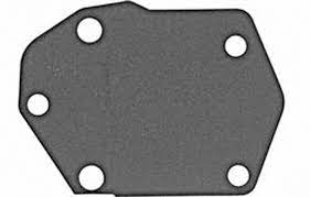 Yamaha 663-24411-00-00 - Diaphragm