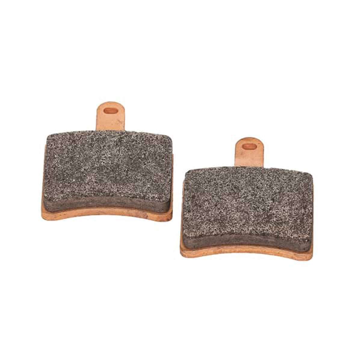 Yamaha 8FA-W0046-01-00 - Brake Pad Kit 2