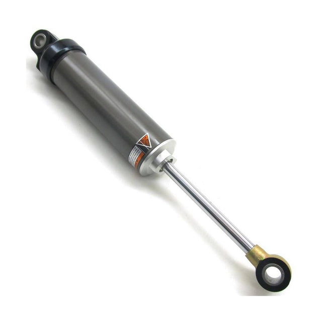 Yamaha 8JX-G7480-20-00 - Shock Absorber