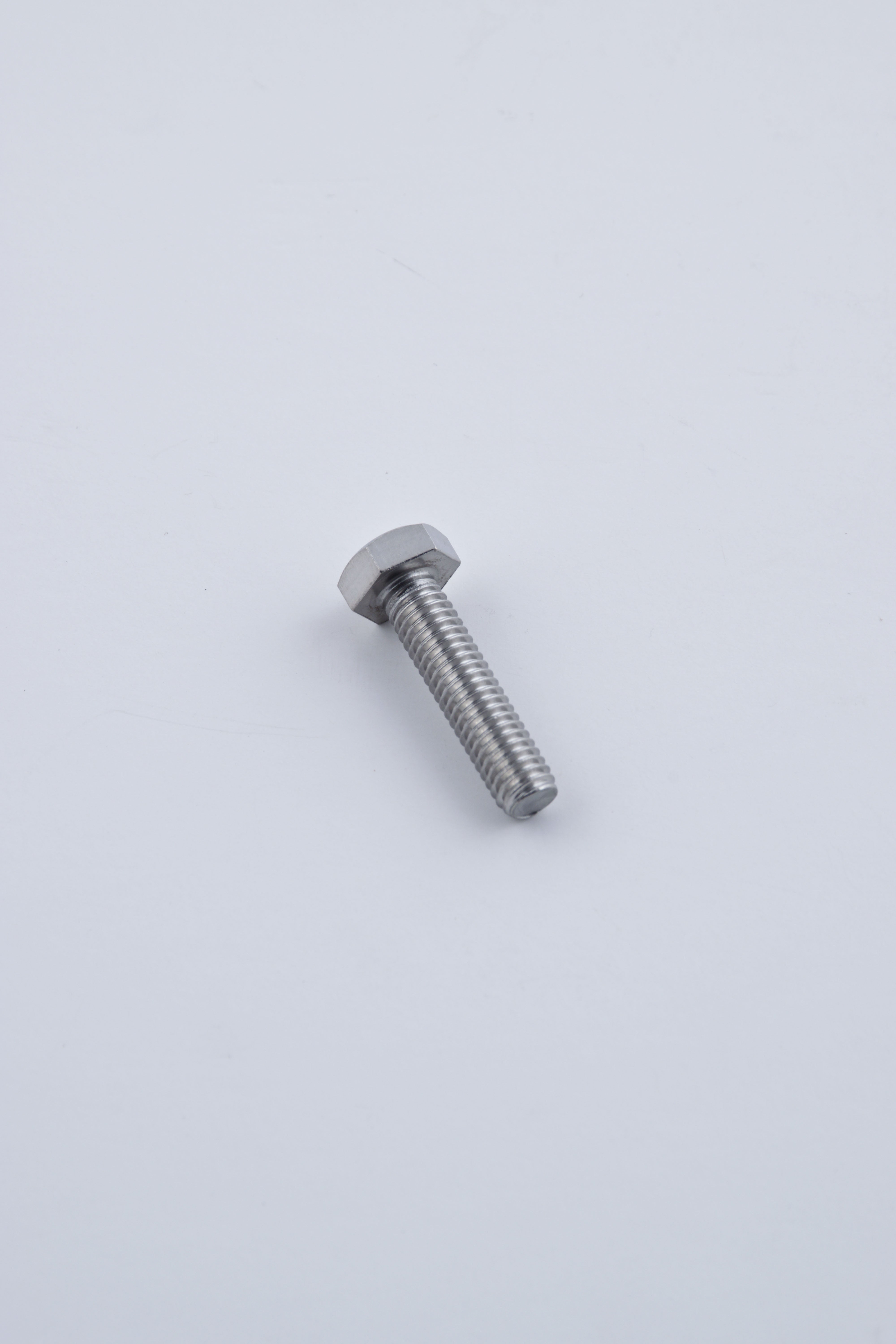 Yamaha 90101-06M27-00 - Bolt