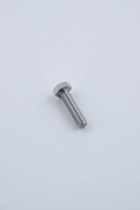 Yamaha 90101-06M27-00 - Bolt