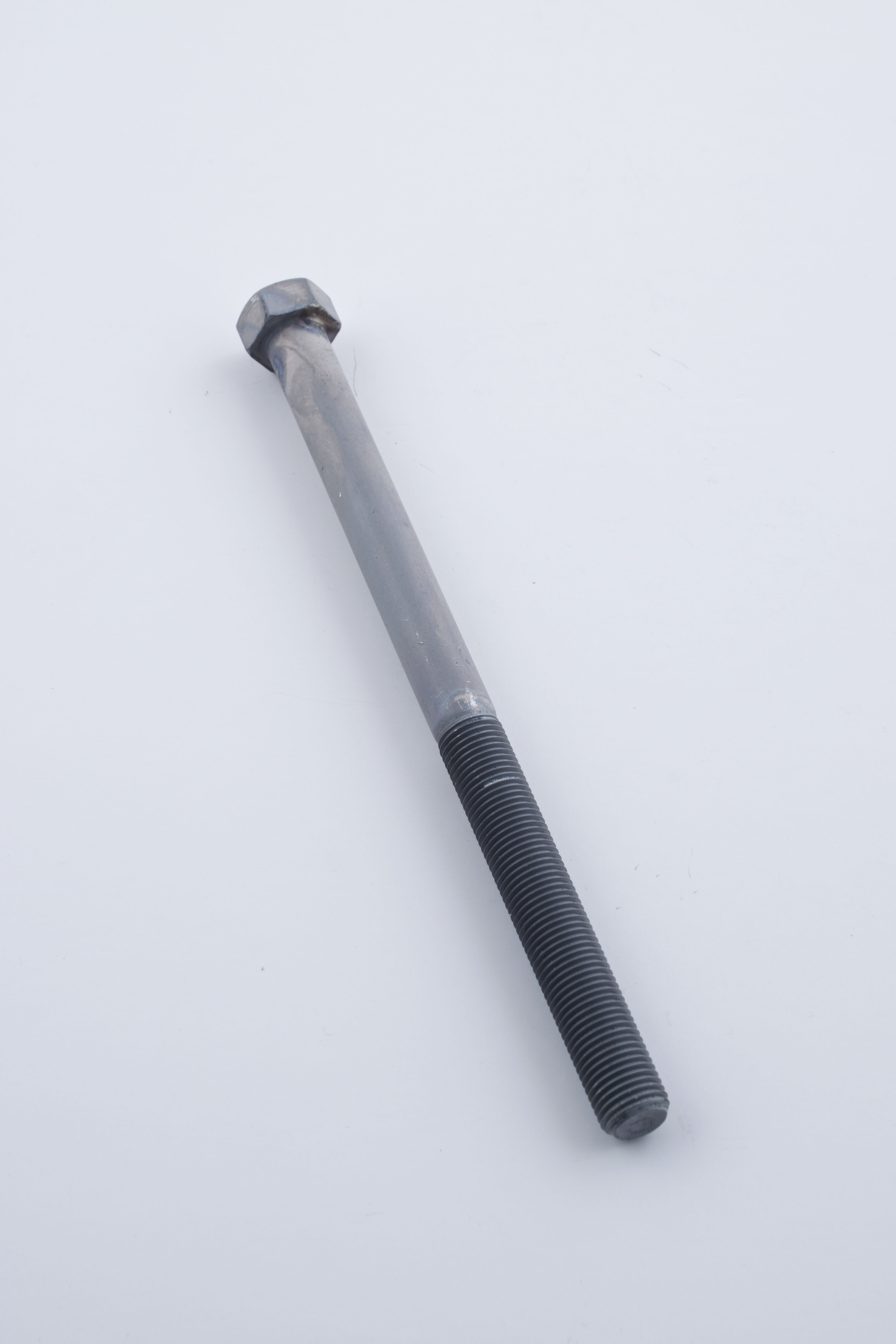 Yamaha 90101-12036-00 - BOLT (170MM)
