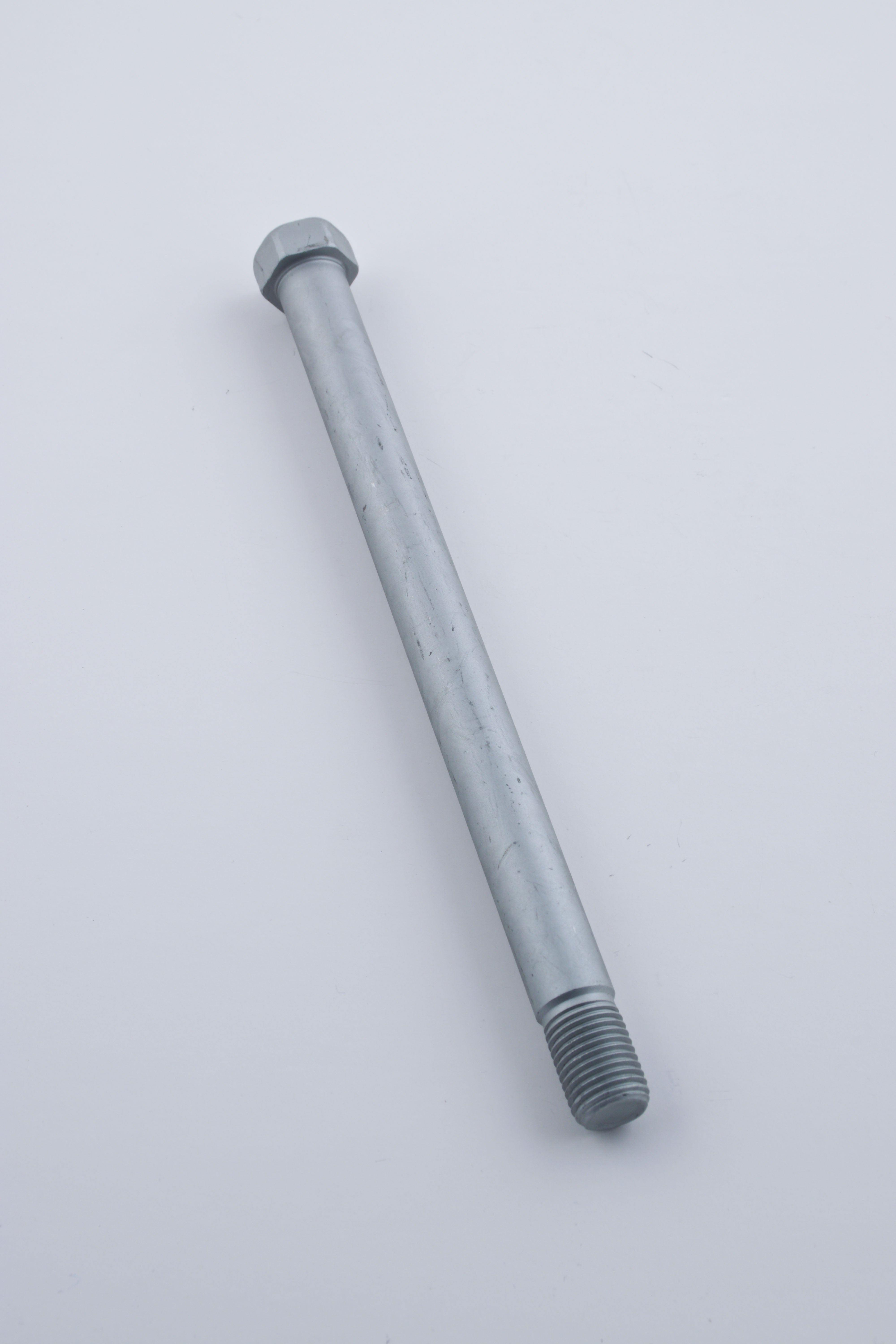 Yamaha 90101-14003-00 - Bolt