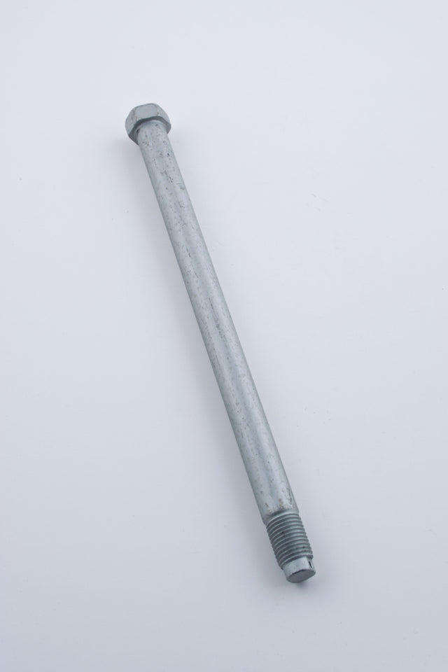 Yamaha 90102-14001-00 - Bolt, with hole
