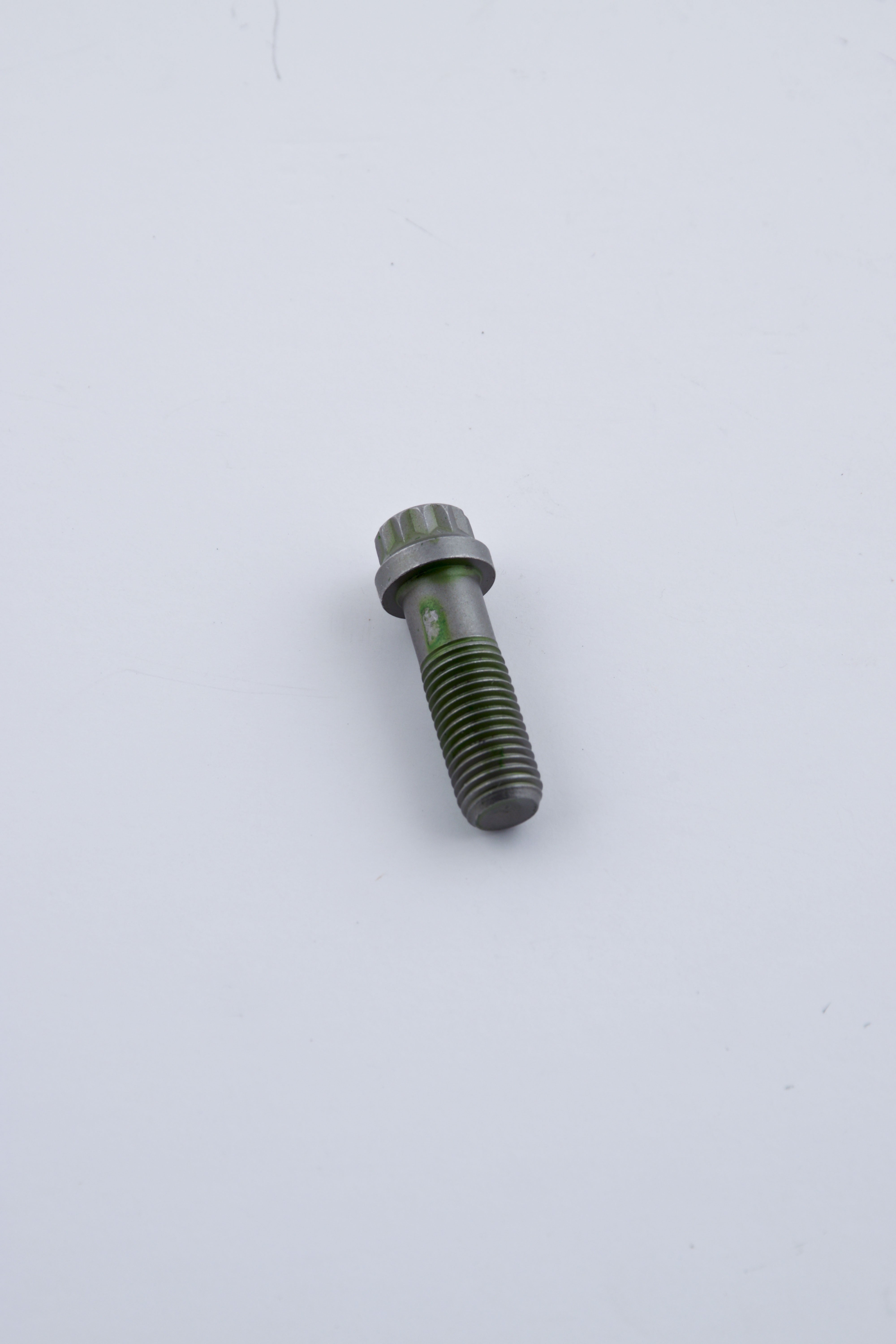 Yamaha 90109-08022-00 - Bolt Yamaha 90109-08022-00 - Bolt
