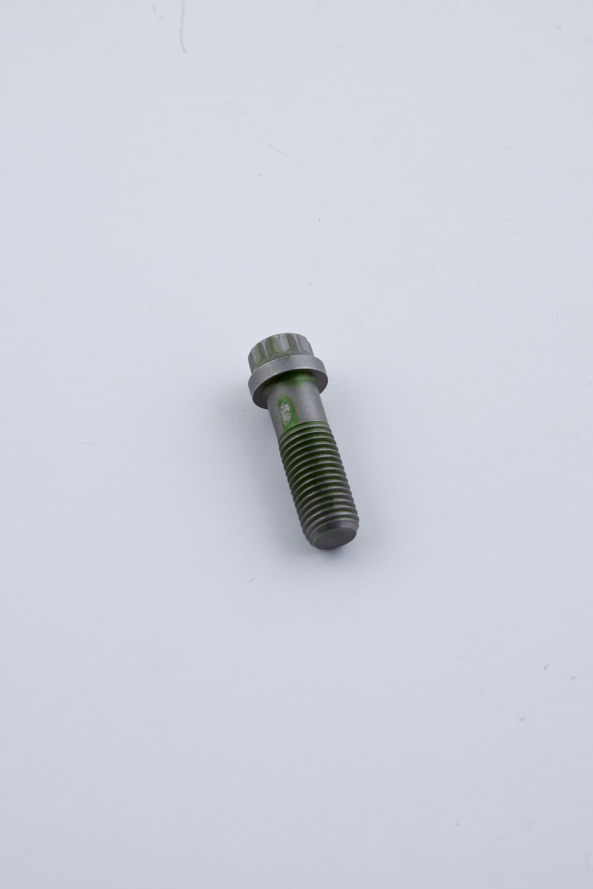 Yamaha 90109-08022-00 - Bolt