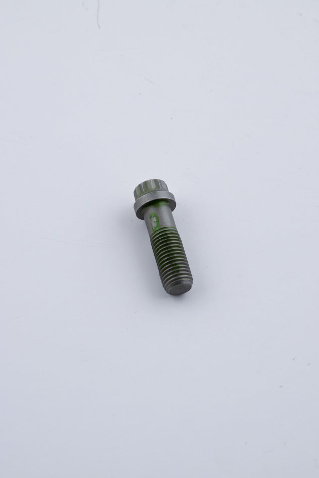 Yamaha 90109-08022-00 - Bolt