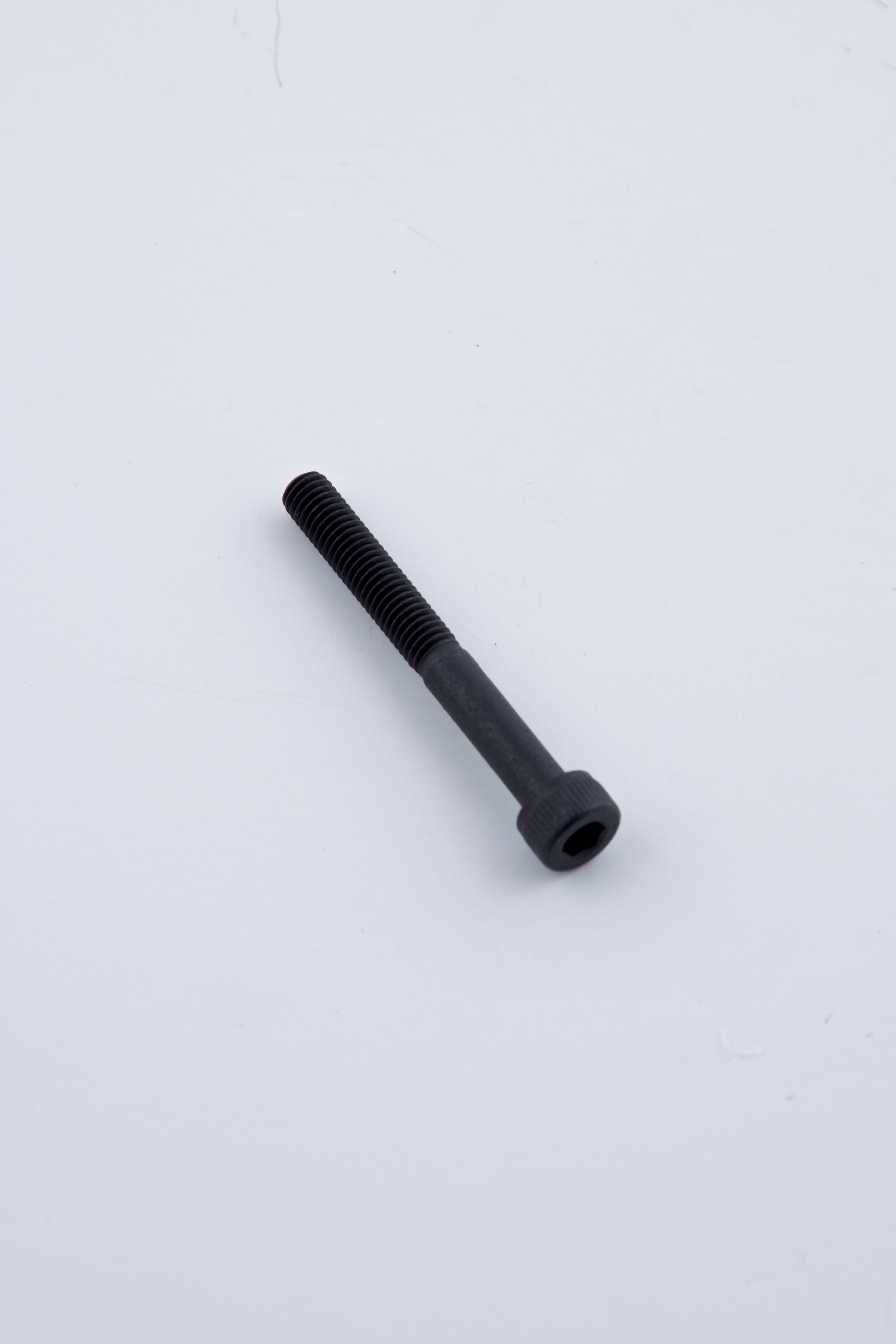 Yamaha 90110-05050-00 - Bolt, hexagon socket head
