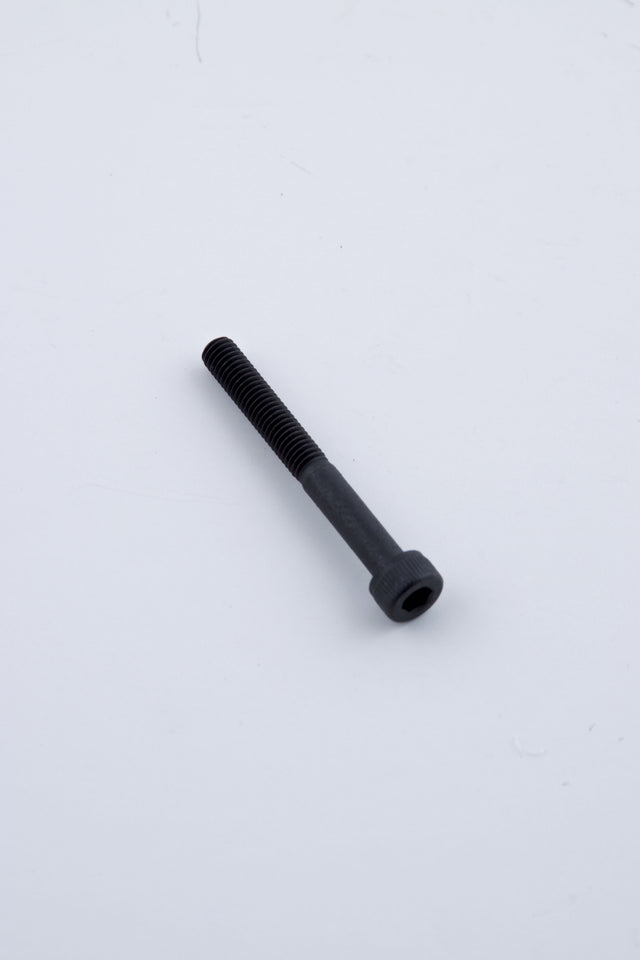 Yamaha 90110-05050-00 - Bolt, hexagon socket head