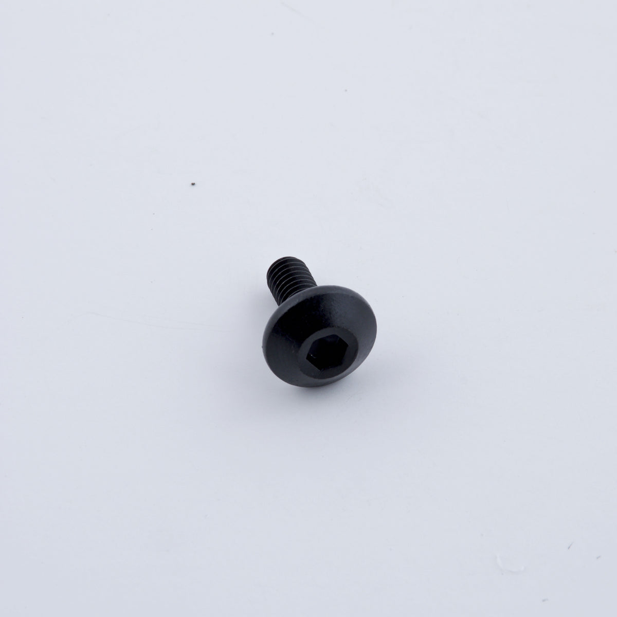 Yamaha 90111-06144-00 - Bolt,hex. socket button – Yamaha Online Parts