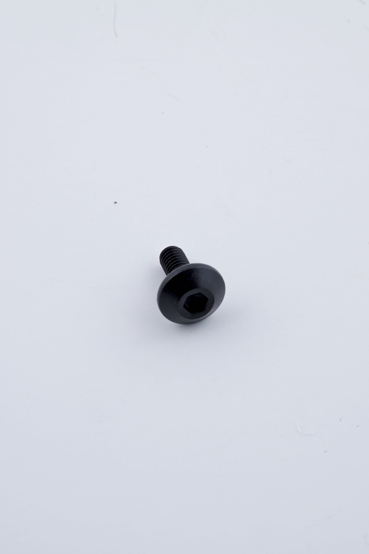 Yamaha 90111-06144-00 - Bolt,hex. socket button – Yamaha Online Parts