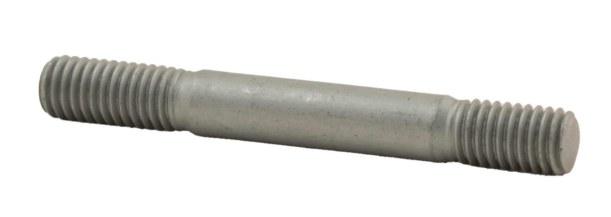 Yamaha 90116-08M54-00 - Bolt,stud