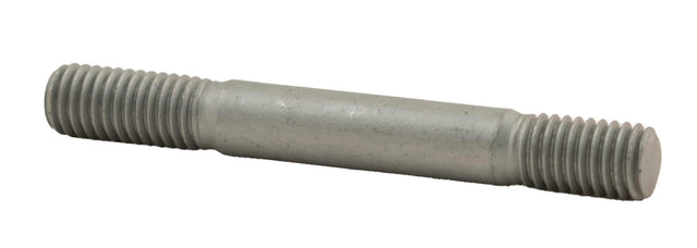Yamaha 90116-08M54-00 - Bolt,stud