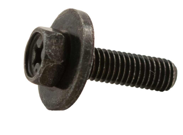 Yamaha 90119-05001-00 - Bolt,with washer