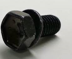 Yamaha 90119-08079-00 - Bolt, with Washer