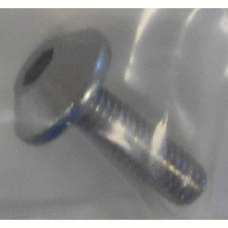 Amazon.com : Boat Motor 6J9-45371-00 6J9-45371-01 6K1-45371