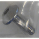 Yamaha 90149-06302-00 - Screw,spec'l shape