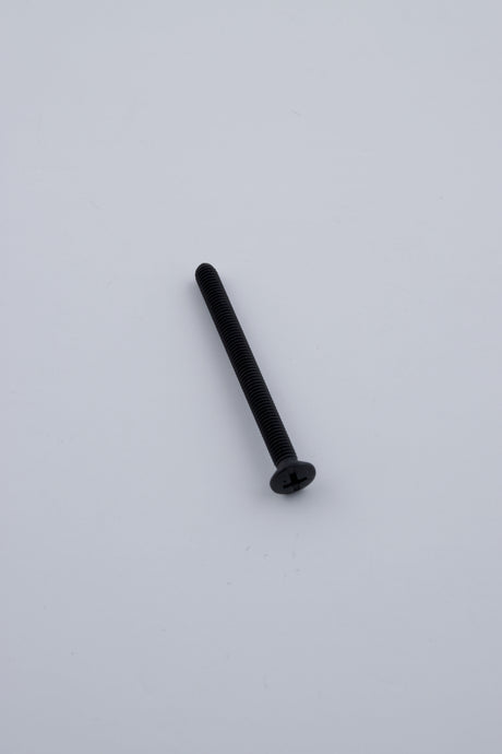 Yamaha 90152-05003-00 - Screw, countersunk