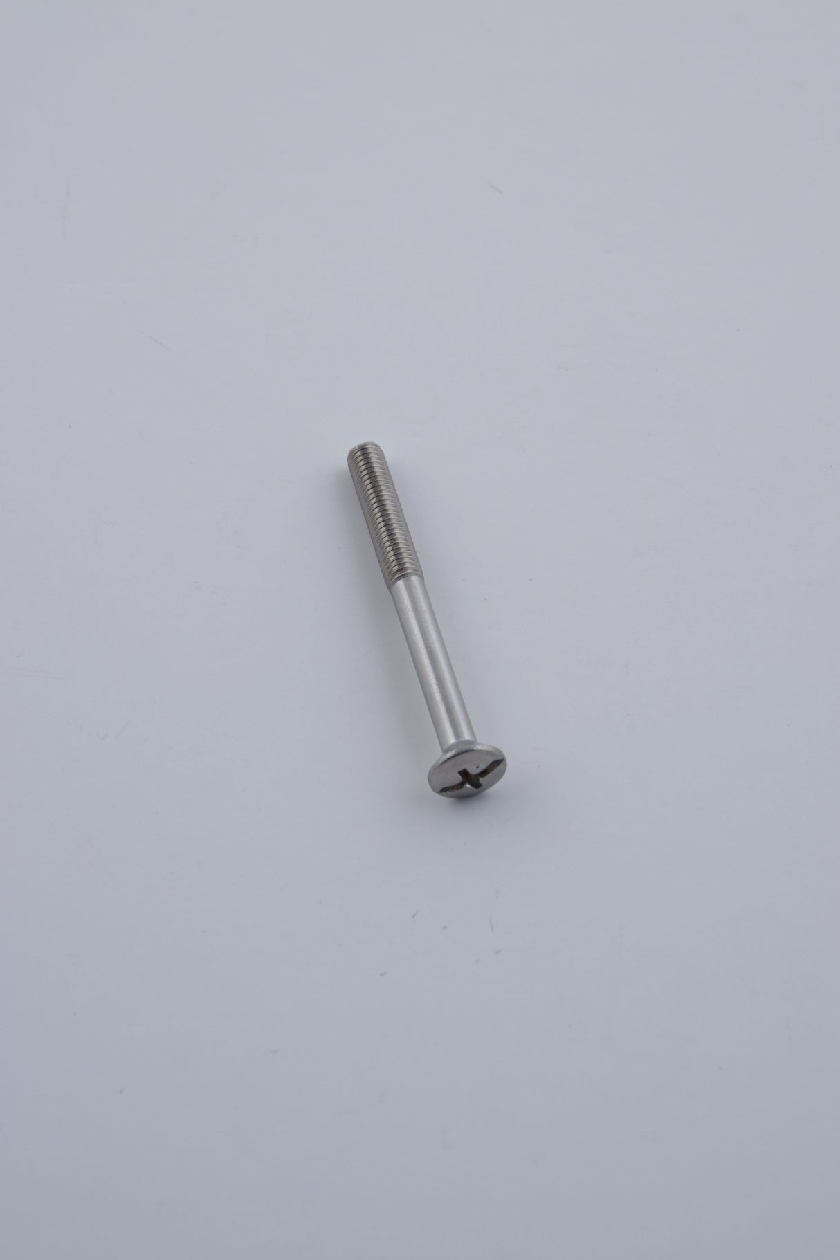 Yamaha 90152-05M07-00 - Screw, countersunk