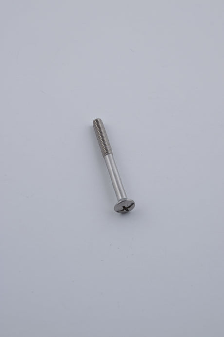 Yamaha 90152-05M07-00 - Screw, countersunk